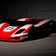 Illustration for article titled I Dare Porsche to Actually Build this Stunning 917 Concept